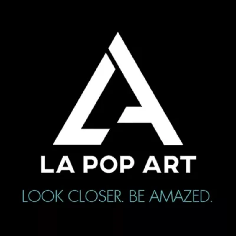 Chimney Santa - Men's Premium Blend Word Art T-Shirt