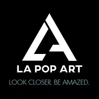 It's A Love Story - Men's Word Art T-Shirt