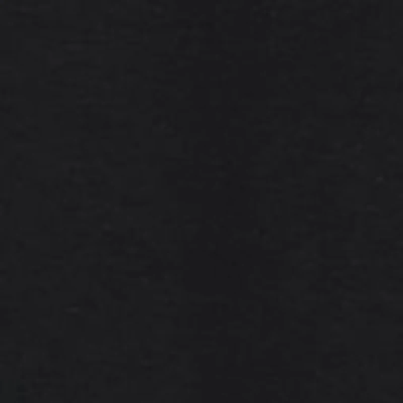 Word Art Tall T-Shirt - ACDC