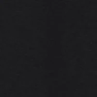 Word Art Tall T-Shirt - ACDC