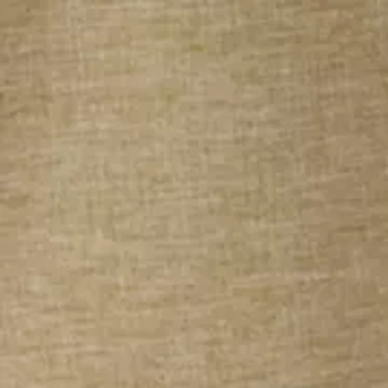 7" Performance Shorts