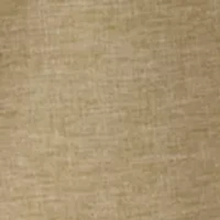 7" Performance Shorts