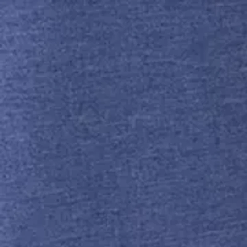 7" Performance Shorts