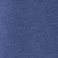 7" Performance Shorts