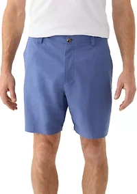 7" Performance Shorts