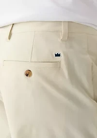 7" Performance Shorts