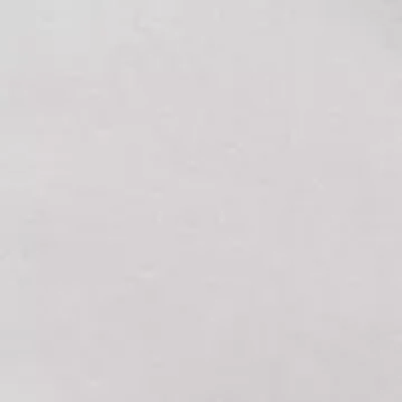 Men's 7" Performance Shorts