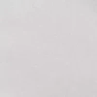 Men's 7" Performance Shorts