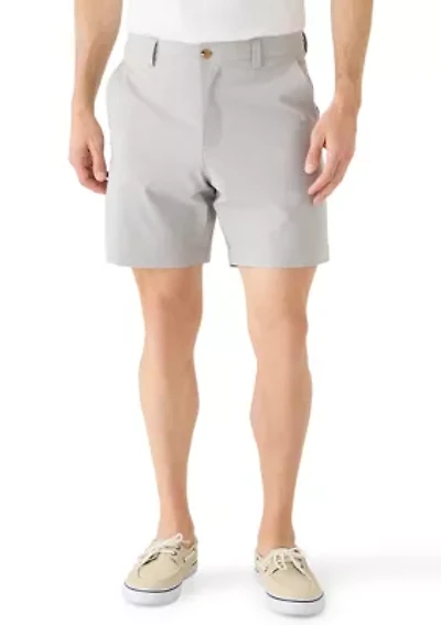 Men's 7" Performance Shorts