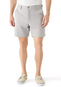 Men's 7" Performance Shorts