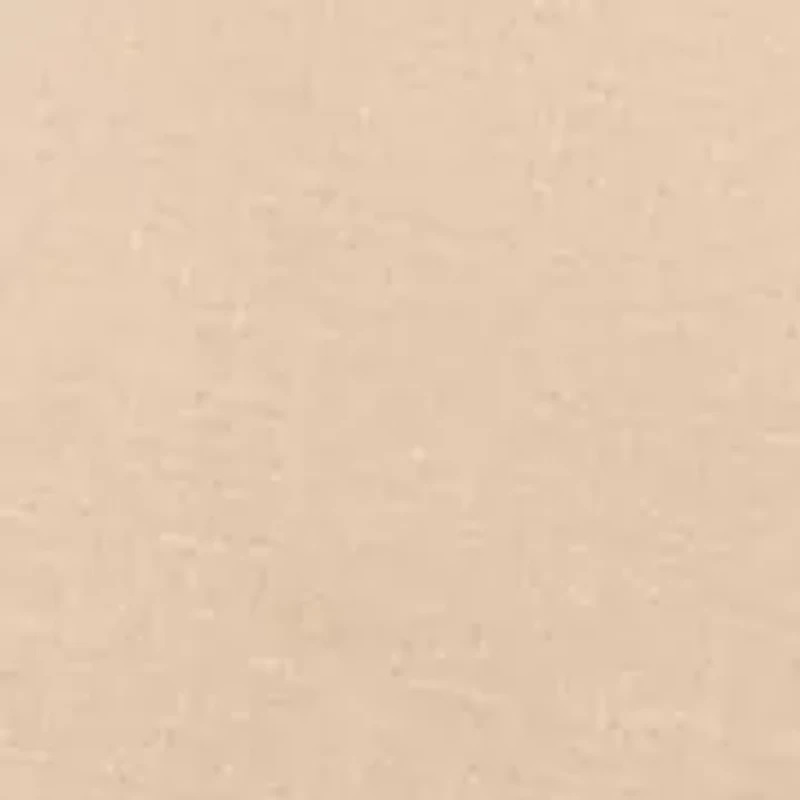 Men's 7" Performance Shorts