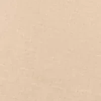 Men's 7" Performance Shorts