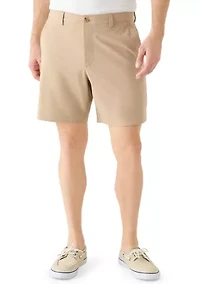 Men's 7" Performance Shorts