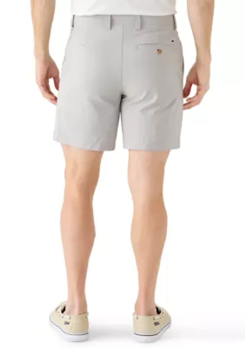 Men's 7" Performance Shorts