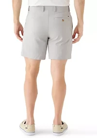 Men's 7" Performance Shorts