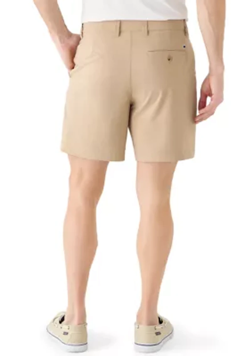 Men's 7" Performance Shorts