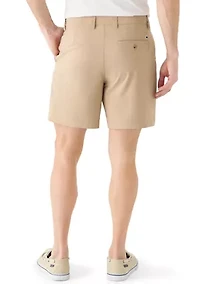 Men's 7" Performance Shorts