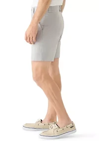 Men's 7" Performance Shorts