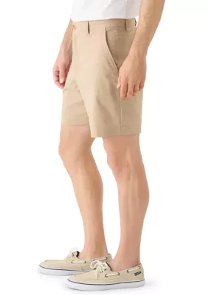 Men's 7" Performance Shorts