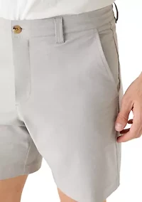 Men's 7" Performance Shorts