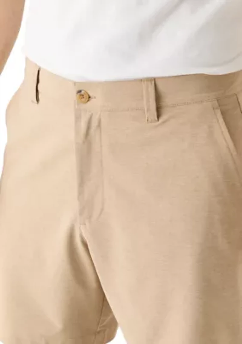 Men's 7" Performance Shorts