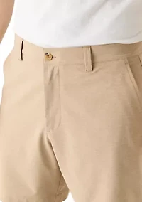 Men's 7" Performance Shorts