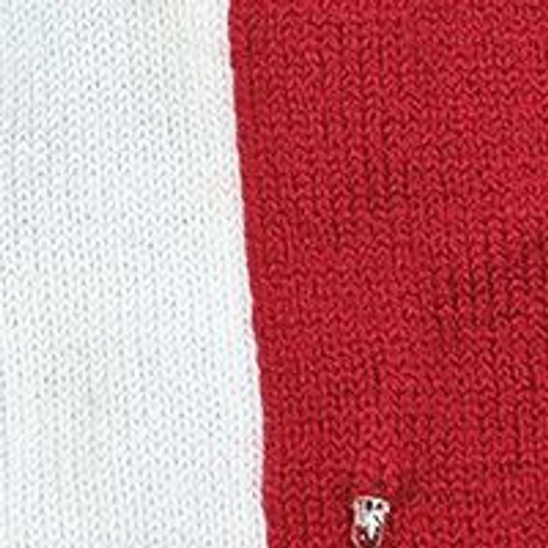 Ho Ho Ho Hat Set