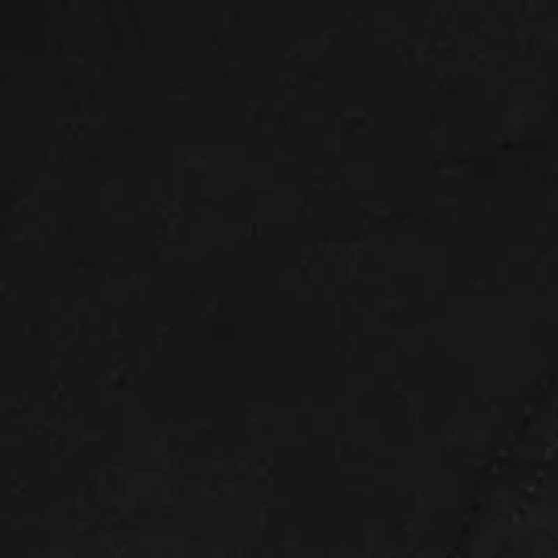 Aaliyah Graphic T-Shirt