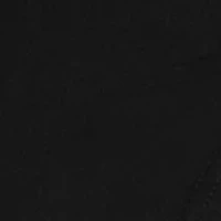 Aaliyah Graphic T-Shirt