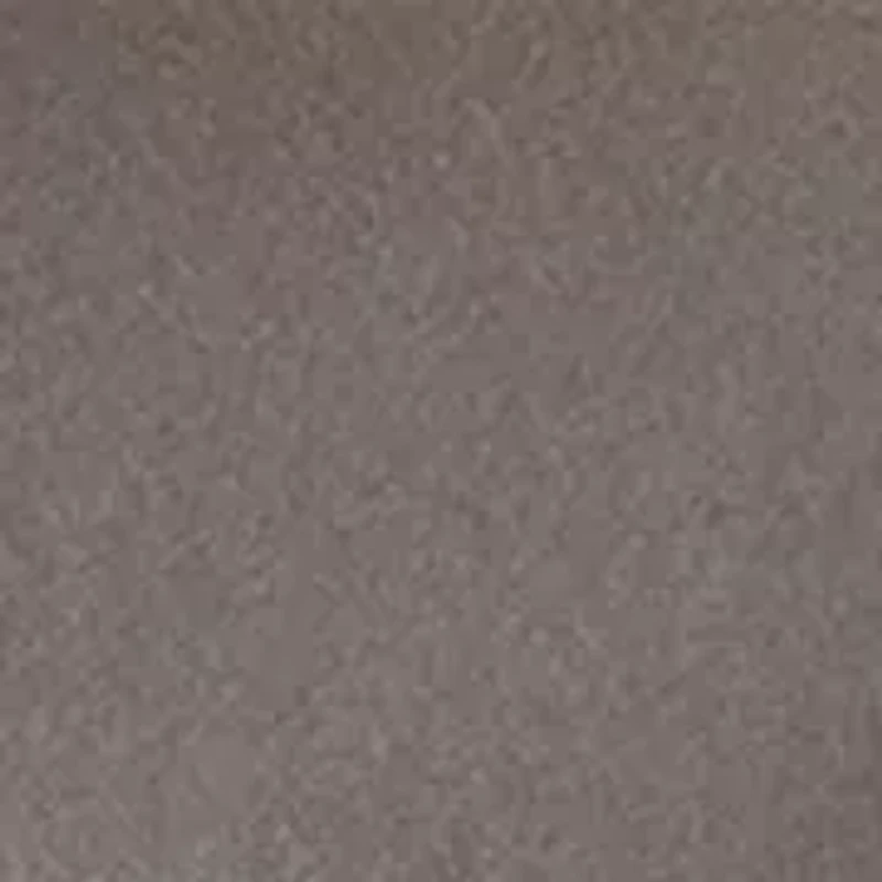 Men's Aerosmith T-Shirt