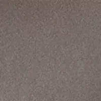 Men's Aerosmith T-Shirt