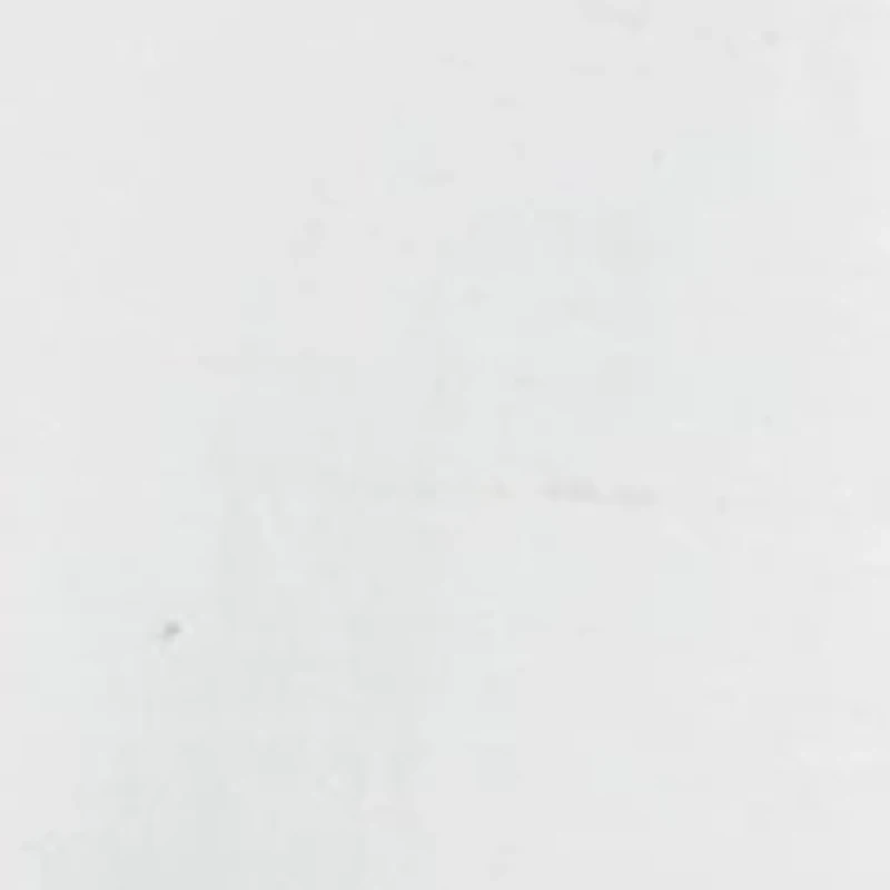 Short Sleeve Graphic T-Shirt