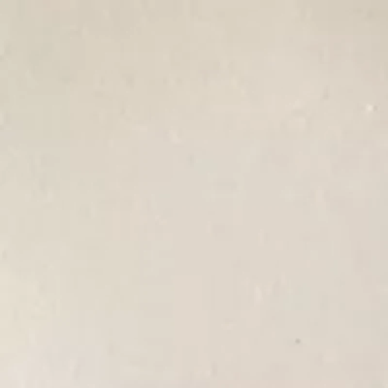 Men's 1991 BITH T-Shirt