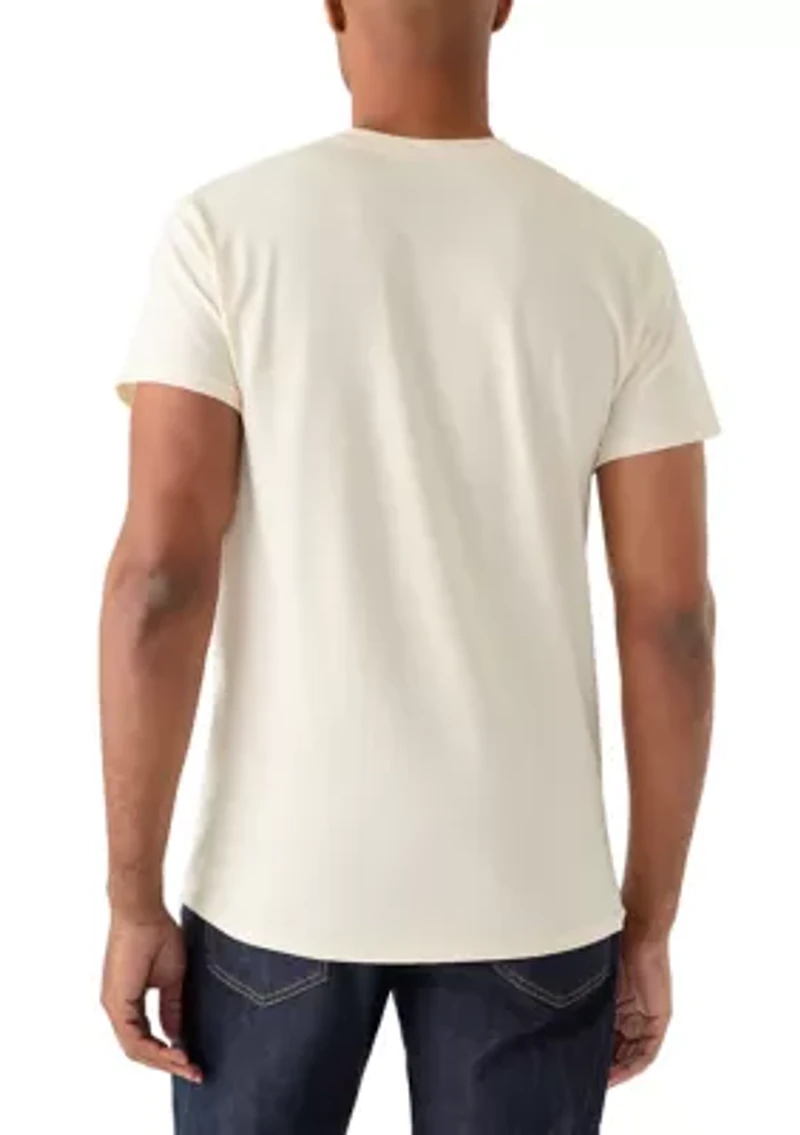 Men's 1991 BITH T-Shirt