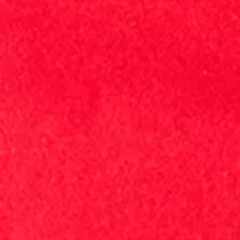 Men's The Worm Graphic T-Shirt