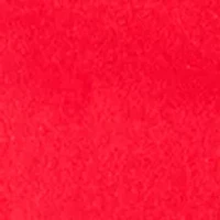 Men's The Worm Graphic T-Shirt