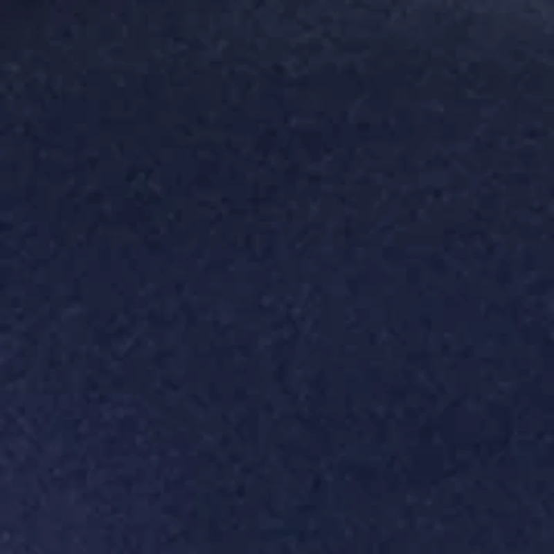 Men's Saweetie Graphic T-Shirt