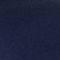 Men's Saweetie Graphic T-Shirt