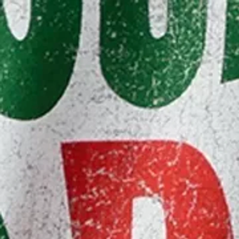 Mountain Dew Graphic T-Shirt