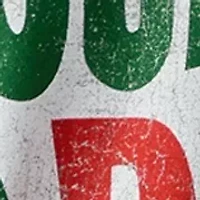 Mountain Dew Graphic T-Shirt