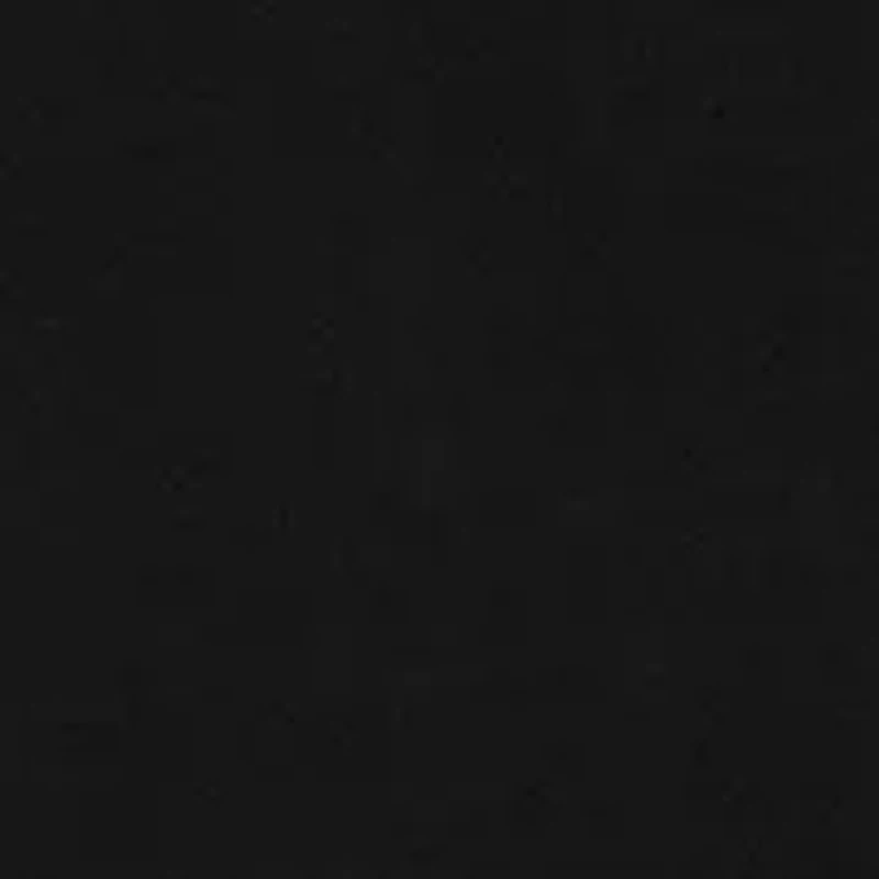 Men's Mountain Dew Graphic T-Shirt