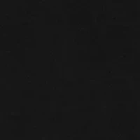 Men's Mountain Dew Graphic T-Shirt