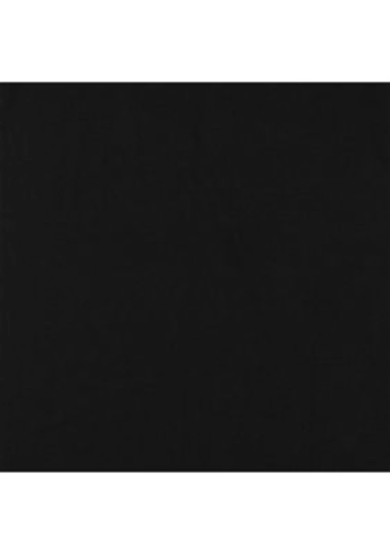 Men's Mountain Dew Graphic T-Shirt