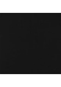 Men's Mountain Dew Graphic T-Shirt