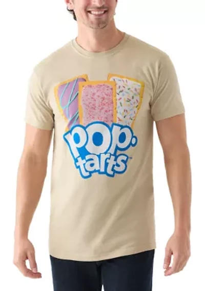 Pop-Tarts® Graphic T-Shirt