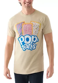 Pop-Tarts® Graphic T-Shirt