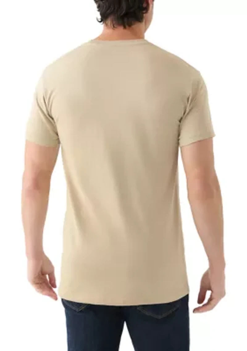 Pop-Tarts® Graphic T-Shirt
