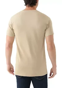Pop-Tarts® Graphic T-Shirt
