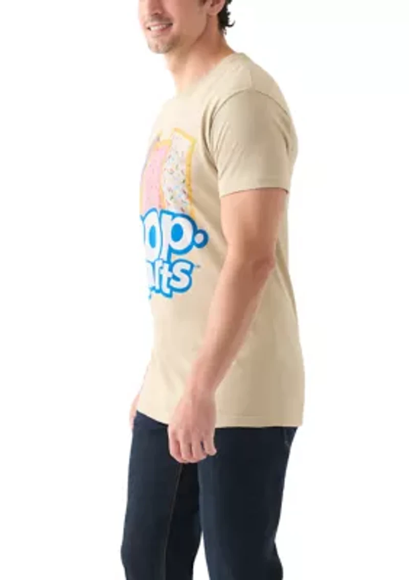 Pop-Tarts® Graphic T-Shirt