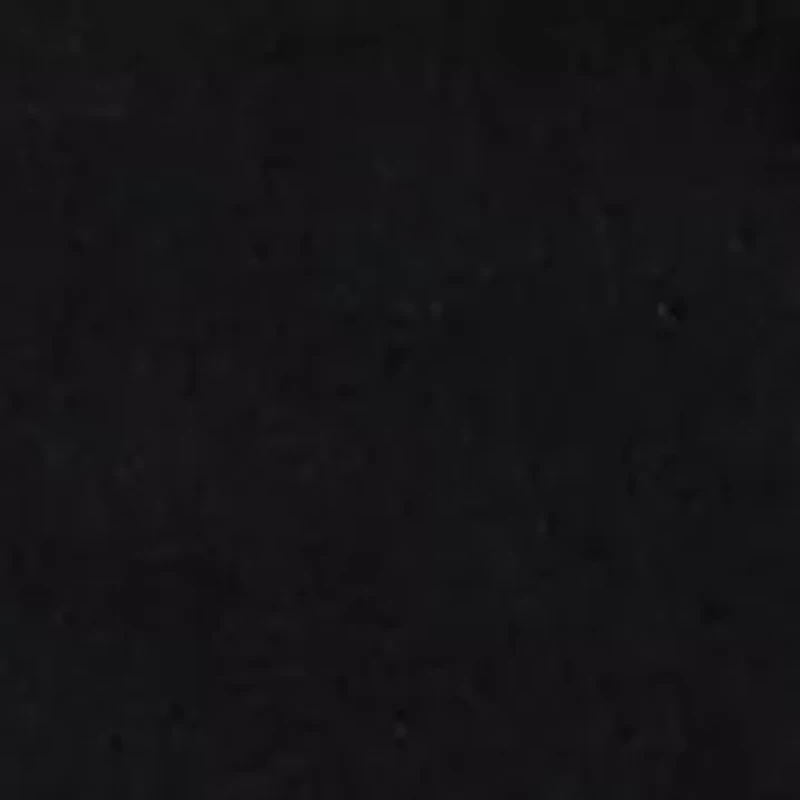 Men's Rainbow Tongue T-Shirt